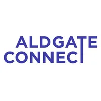 Aldgate Connect BID Alerts icon