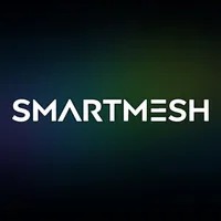 SMARTMESH Go icon