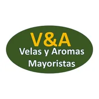 Profesionales Velas y Aromas icon