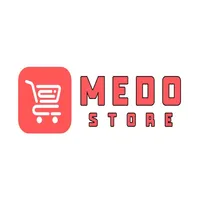 medo store icon