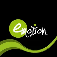 EMOTION | KURS- UND GESUNDHEIT icon