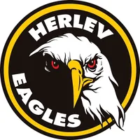 Herlev Eagles icon