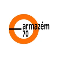 Armazém 70 icon