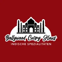 Bollywood Curry Haus icon