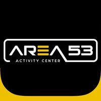 Area 53 Antwerpen icon