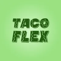 Taco Flex icon