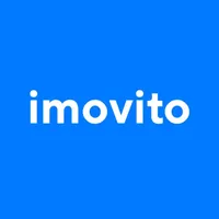 Imovito icon