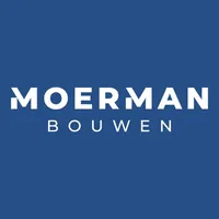 Moerman Bouwen icon