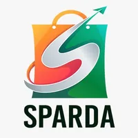 Sparda icon