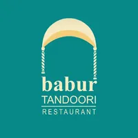 Babur Restaurant icon