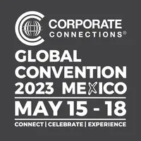 CC Global Convention icon