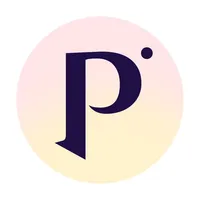 PicsTune-Face Editor&Animator icon