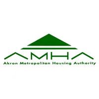 Akron Metro Housing Authority icon