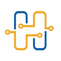 DHT Channel icon