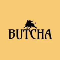 Butcha Emmerich icon