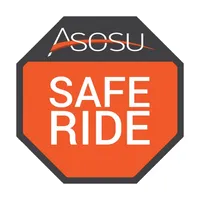 ASOSU SafeRide icon