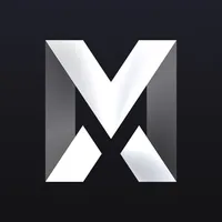 魔训-智能健身私教 icon