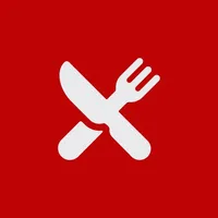 Gastro Master Waiter icon