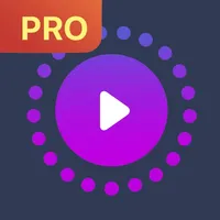 Convert Video to Live Photo icon