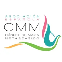 AECMM icon