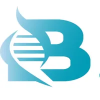 B.EL.D 5 icon
