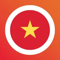 Learn Vietnamese with LENGO icon