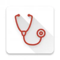 Clinisys DMI Mobile icon