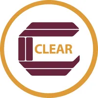 CLEAR Annual Edu Conference icon