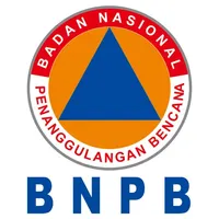 Buku Digital BNPB icon