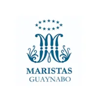 Maristas Guaynabo icon