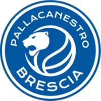 Pallacanestro Brescia icon