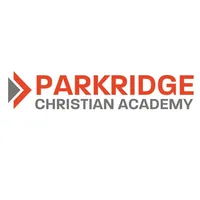 Parkridge Christian Academy icon