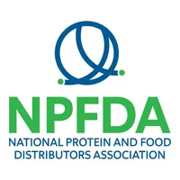 NPFDA icon