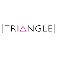 TRIANGLE ABBIGLIAMENTO icon