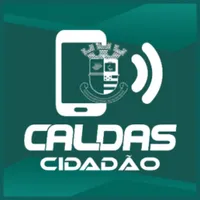 Caldas Cidadão icon