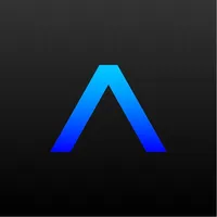 AVANT Summit icon