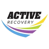 Active Recovery App icon