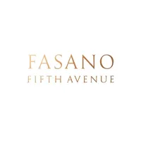 Fasano Fifth Avenue Club icon