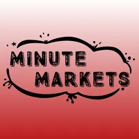 Minute Markets icon