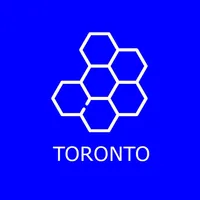 Toronto Data icon