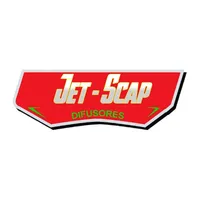 JetScap Difusores icon