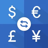 PocketCurrency - Converter icon