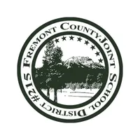 Fremont County Schools 215 icon