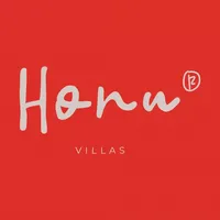 Honu Villas icon