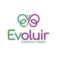 Estetica Evoluir icon