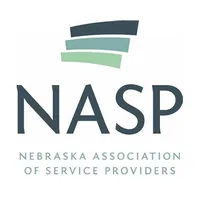 NASP icon