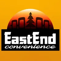 East End Convenience icon