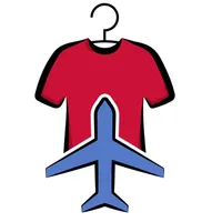 SubtleFlight icon