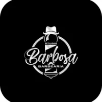 Studio Barbosa icon