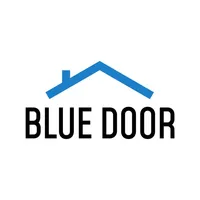 BlueDoors icon